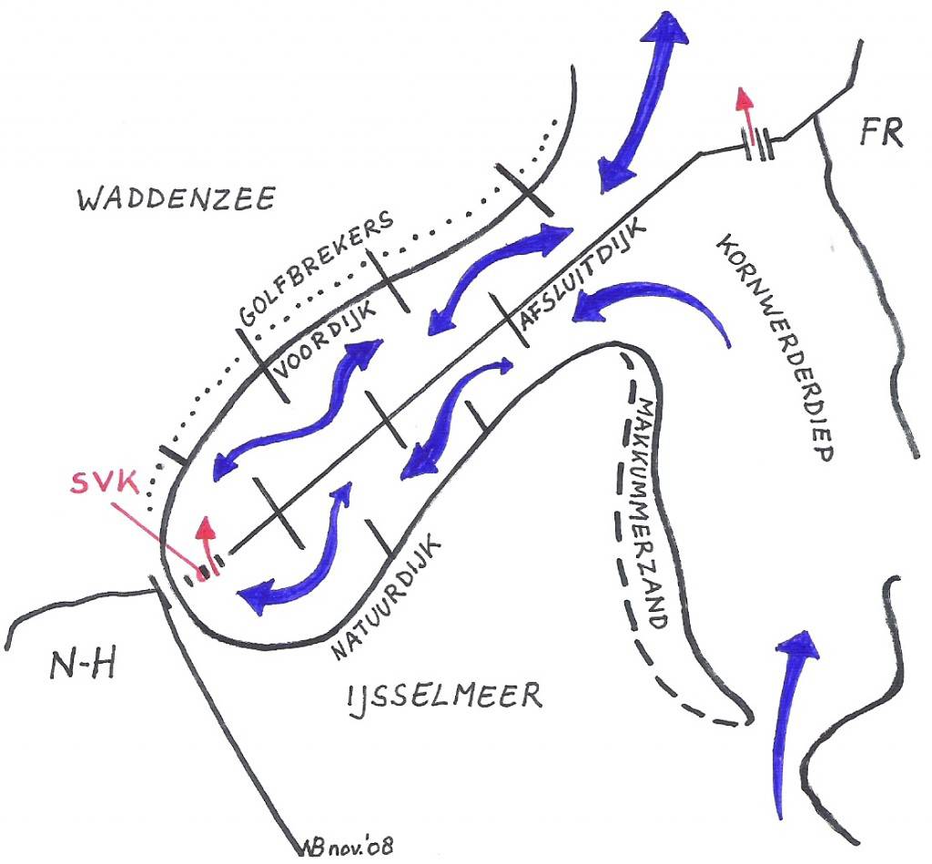 voorstel-tot-landelijk-integraal-waterbeheer-ons-water