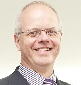 groos van jan