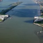 Nieuwe Waterweg_Stormvloedkering (1)