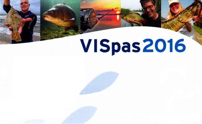 vispas2016_NEW