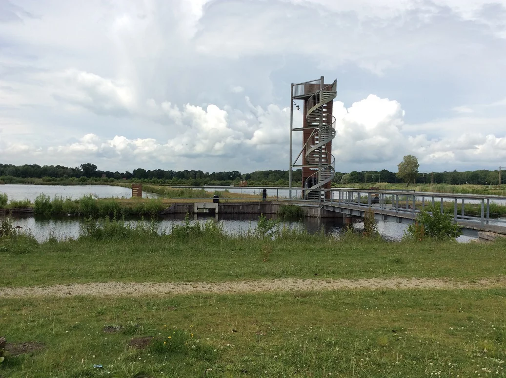 best dag enschede 02
