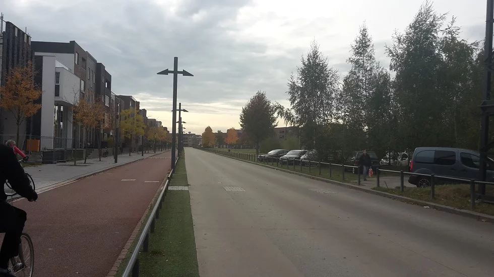 enschede02