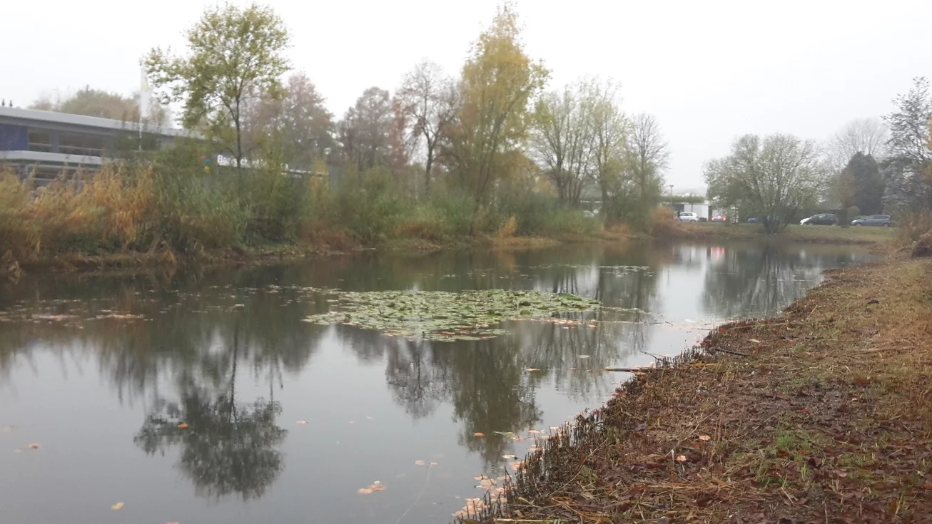 ontvangende-water-overstort-van-oerslaan